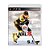 NHL 15 PS3 USADO - Imagem 1