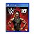 WWE 2K18 PS4 USADO - Imagem 1