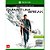 QUANTUM BREAK XBOX ONE USADO - Imagem 1