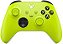 CONTROLE XBOX SERIES ELECTRIC VOLT USADO - Imagem 1