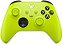 CONTROLE XBOX SERIES ELECTRIC VOLT USADO - Imagem 1