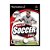 WORLD TOUR SOCCER 2002 PS2 USADO - Imagem 1