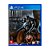 BATMAN THE TELLTALE SERIES THE ENEMY WITHIN PS4 USADO - Imagem 1