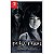 FATAL FRAME: MAIDEN OF BLACK WATER SWITCH - Imagem 1