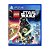 LEGO STAR WARS : A SAGA SKYWALKER - PS4 - Imagem 1