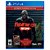 FRIDAY 13TH THE GAME ULTIMATE SLASHER EDITION PS4 - Imagem 1