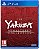 YAKUZA THE REMASTERED COLLECTION PS4 - Imagem 1