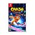 CRASH BANDICOOT 4 IT'S ABOUT TIME SWITCH - Imagem 1