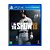MLB THE SHOW 18 PS4 USADO - Imagem 1