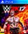 WWE 2K17 PS4 USADO - Imagem 1