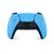 CONTROLE DUALSENSE STARLIGHT BLUE PS5 - Imagem 1