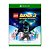 LEGO BATMAN 3 BEYOND GOTHAN XBOX ONE USADO - Imagem 1