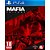 MAFIA TRILOGY PS4 - Imagem 1