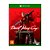 DEVIL MAY CRY HD COLLECTION XBOX ONE USADO - Imagem 1