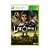 LOST ODYSSEY XBOX 360 USADO - Imagem 1