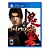 ONIMUSHA: WARLORDS - PS4 USADO - Imagem 1