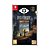 LITTLE NIGHTMARES COMPLETE EDITION SWITCH - Imagem 1