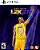 NBA 2K21 MAMBA FOREVER EDITION PS5 - Imagem 1
