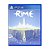 RIME PS4 USADO - Imagem 1