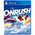 ONRUSH - PS4 USADO - Imagem 1