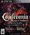 CASTLEVANIA LORDS OF SHADOW COLLECTION PS3 USADO - Imagem 1