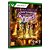 GOTHAN KNIGHTS DELUXE EDITION XBOX SERIES X USADO - Imagem 1
