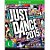 JUST DANCE 2015 XBOX ONE USADO - Imagem 1