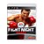 FIGHT NIGHT 3 PS3 USADO - Imagem 1