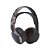 HEADSET PULSE 3D WIRELESS GRAY CAMOUFLAGE PS5 - Imagem 1