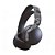 HEADSET PULSE 3D WIRELESS GRAY CAMOUFLAGE PS5 - Imagem 2