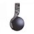 HEADSET PULSE 3D WIRELESS GRAY CAMOUFLAGE PS5 - Imagem 3