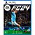 EA SPORTS FC 24 - PS5 - Imagem 1