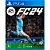 EA SPORTS FC 24 - PS4 - Imagem 1