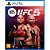 UFC 5 PS5 - Imagem 1