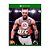 UFC 3 XBOX ONE USADO - Imagem 1