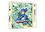 MEGA MAN LEGACY COLLECTION 3DS USADO - Imagem 1