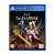 TALES OF ARISE PS4 USADO - Imagem 1
