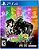 JOJO'S BIZARRE ADVENTURE ALL STAR BATTLE R PS4 - Imagem 1