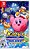 KIRBY'S RETURN TO DREAMLAND DELUXE SWITCH - Imagem 1