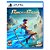 PRINCE OF PERSIA THE LOST CROWN PS5 USADO - Imagem 1