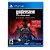 WOLFENSTEIN YOUNGBLOOD DELUXE EDITION PS4 - Imagem 1
