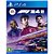F1 24 PS4 - Imagem 1