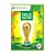 FIFA COPA DO MUNDO 2014 XBOX 360 USADO - Imagem 1