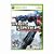 TRANSFORMERS WAR FOR CYBERTRON XBOX 360 USADO - Imagem 1