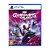 MARVEL GUARDIANS OF THE GALAXY PS5 USADO - Imagem 1