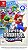 SUPER MARIO WONDER SWITCH USADO - Imagem 1