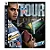 NFL TOUR PS3 USADO - Imagem 1