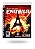 TOM CLANCY'S ENDWAR PS3 USADO - Imagem 1