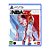NBA 2K22 PS5 USADO - Imagem 1
