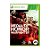 MEDAL OF HONOR WARFIGHTER XBOX 360 USADO - Imagem 1